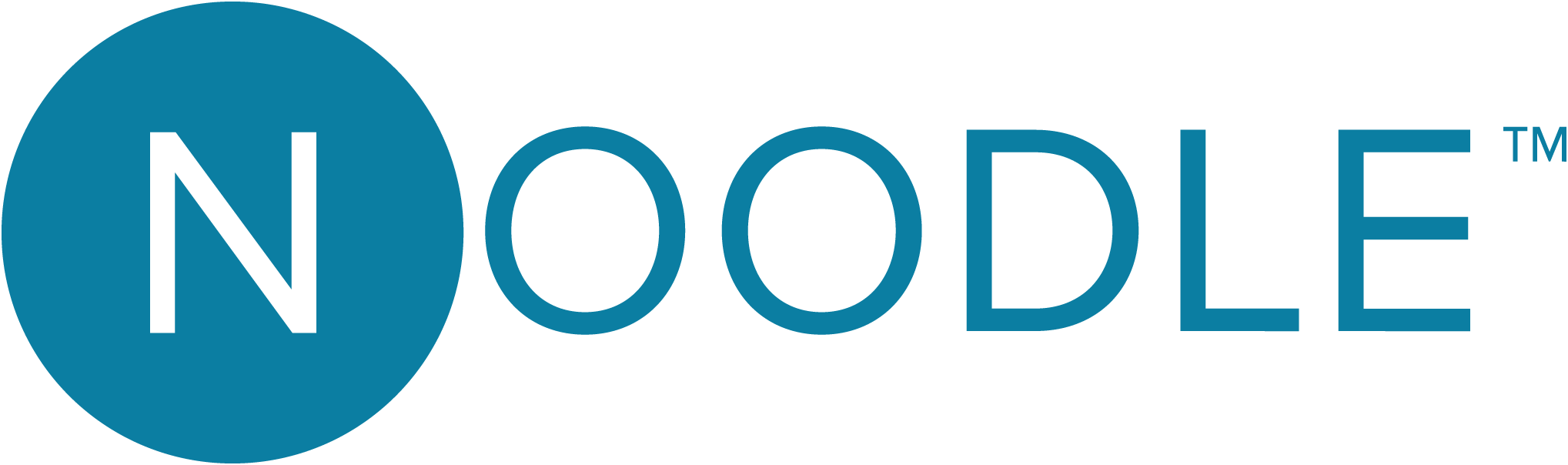 Noodle Logo